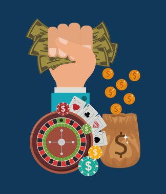 Casino Oyunları Tasarla