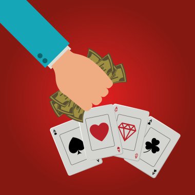 Casino Oyunları Tasarla