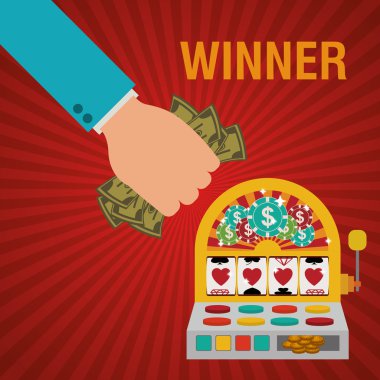 Casino Oyunları Tasarla