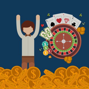 Casino Oyunları Tasarla