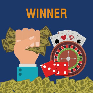 Casino Oyunları Tasarla