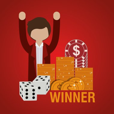 Casino Oyunları Tasarla