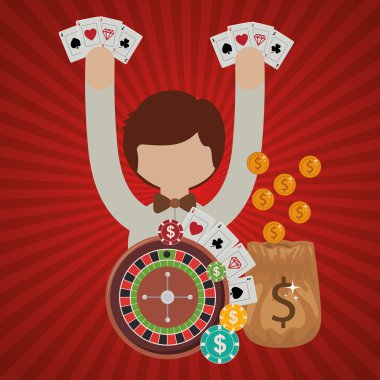 Casino Oyunları Tasarla