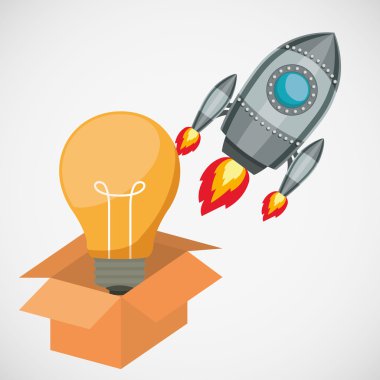 mali başlangıç tasarım