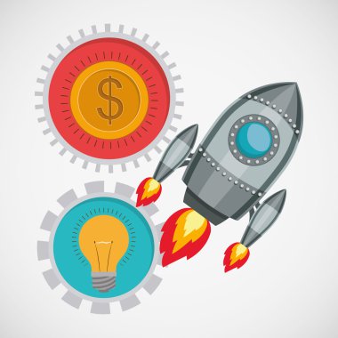 mali başlangıç tasarım