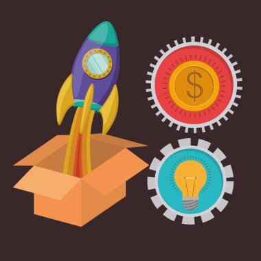 Başlangıç konsepti