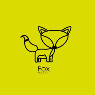 hayvan izole tasarım