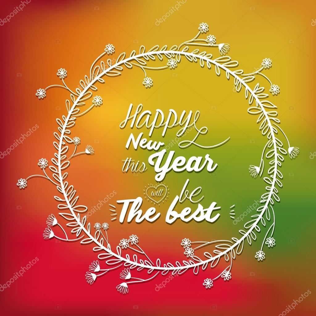 messaggi di anno nuovo messaggi di anno nuovo