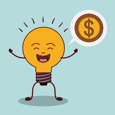 fikir konsept tasarımı