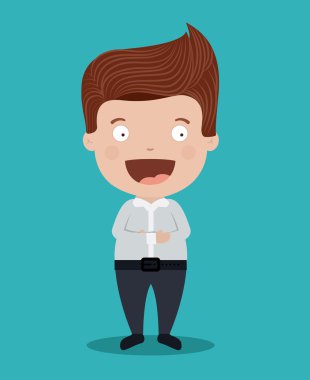 fikir konsept tasarımı