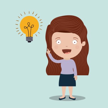 fikir konsept tasarımı