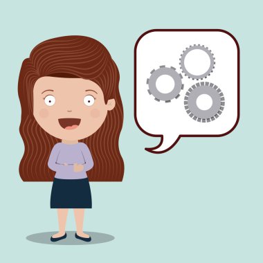 fikir konsept tasarımı