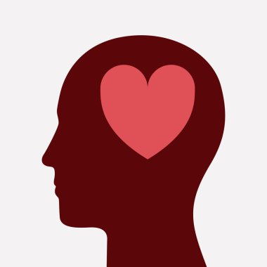 fikir konsept tasarımı