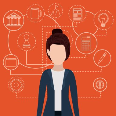 iş adamları Tasarla