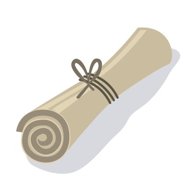 En iyi sınıf mezuniyet tasarım