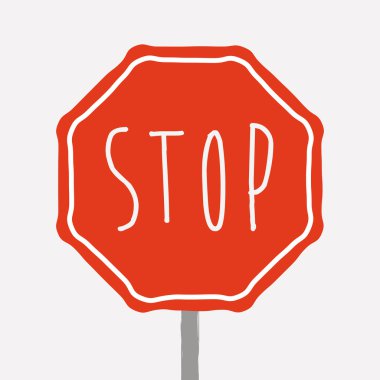 trafik sinyalleri tasarım