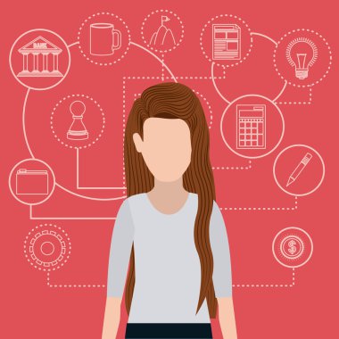 iş adamları Tasarla