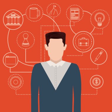 iş adamları Tasarla