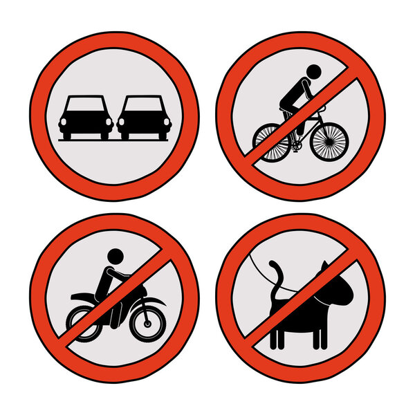 дизайн светофоров
