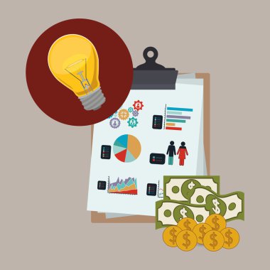 strateji ve çözümleri tasarım