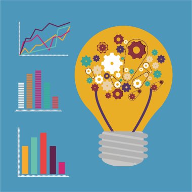 strateji ve çözümleri tasarım