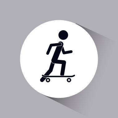 insanlar etkin tasarım