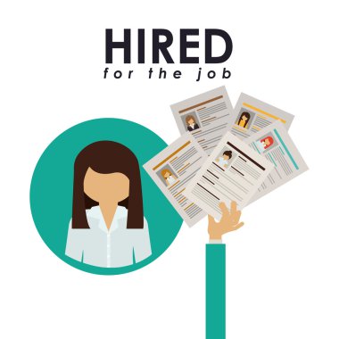 İş tasarımı için kiraladı