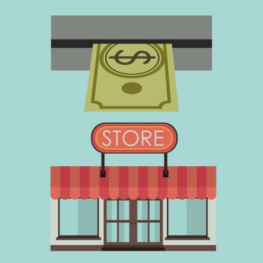 elektronik ticaret tasarım