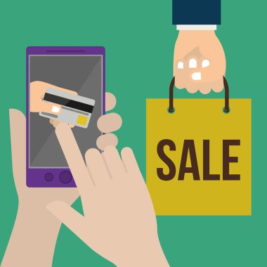 elektronik ticaret tasarım