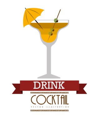 taze kokteyl tasarım