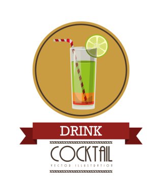 taze kokteyl tasarım