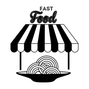 lezzetli ve iyi foodesign