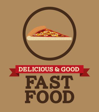 lezzetli ve iyi foodesign