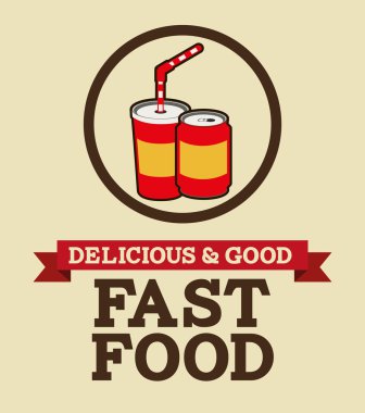 Lezzetli iç tasarım