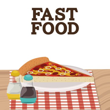lezzetli ve iyi foodesign