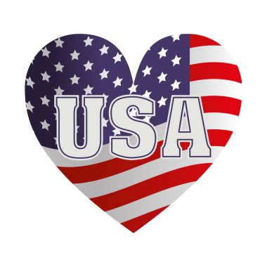 ABD sembolik mühür tasarım