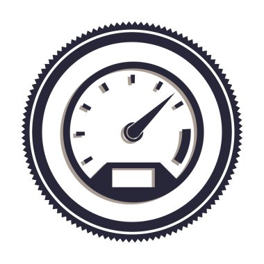 lig tasarım yarış