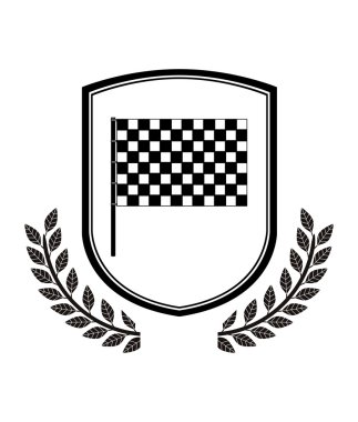 lig tasarım yarış