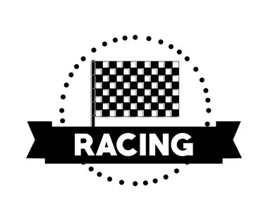 lig tasarım yarış