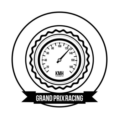 lig tasarım yarış