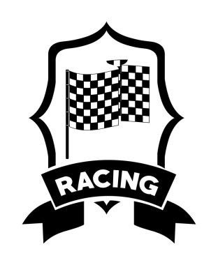 lig tasarım yarış