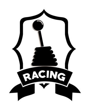 lig tasarım yarış