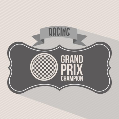 lig tasarım yarış