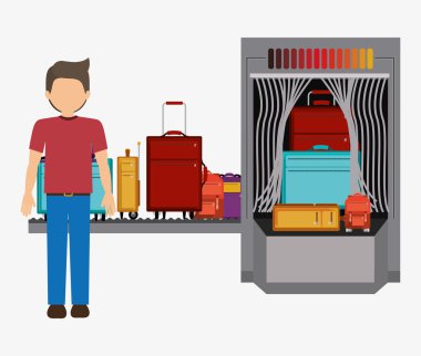 Havaalanı Sanayi Dizayn