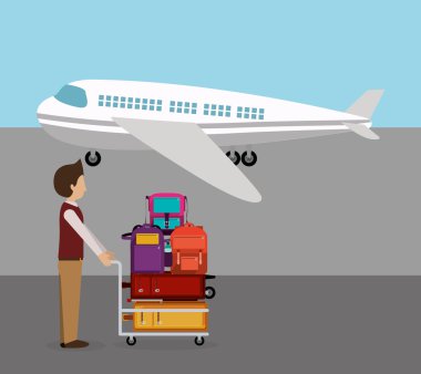 Havaalanı Sanayi Dizayn