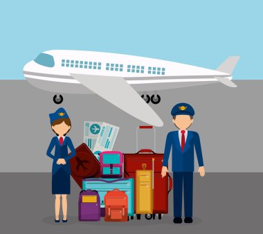 Havaalanı Sanayi Dizayn