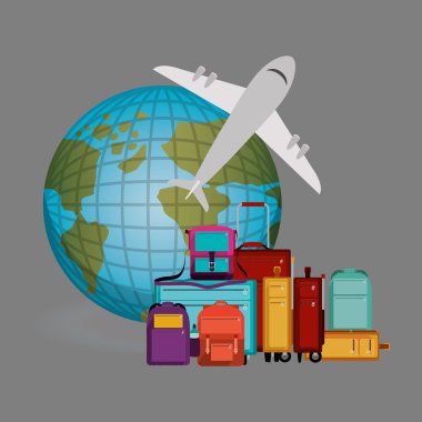 Havaalanı Sanayi Dizayn