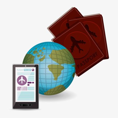 Havaalanı Sanayi Dizayn