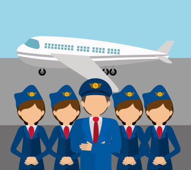 Havaalanı Sanayi Dizayn