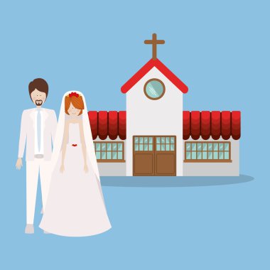 Katolik dini tasarım